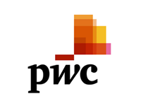 PwC