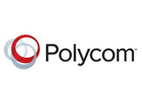 Polycom