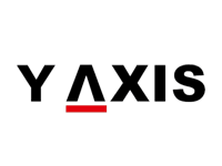 Y-Axis