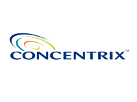 Concentrix
