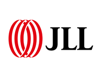 JLL