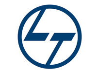 L&T