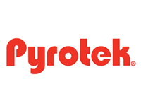 Pyrotek