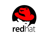 Red Hat
